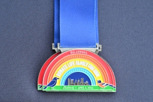View 18th Annual - Matt Roth Photo in new tab