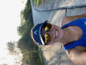 Participant Upload Image