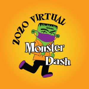 Participant Upload Image