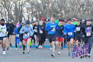 Participant Upload Image