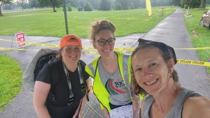 Participant Upload Image