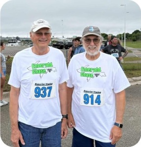 Participant Upload Image