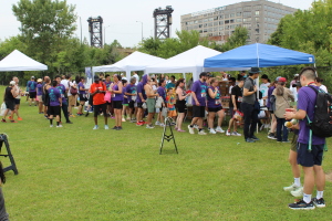 Participant Upload Image
