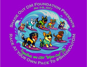 Participant Upload Image
