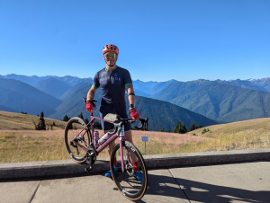 Participant Upload Image