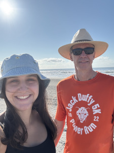 Participant Upload Image