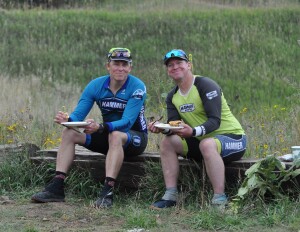 Participant Upload Image