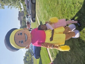 Participant Upload Image