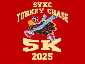 Participant Upload Image