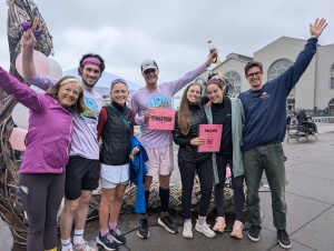 Participant Upload Image