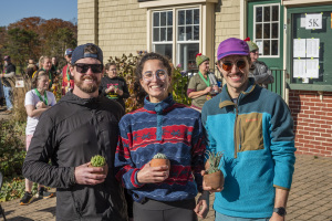 Participant Upload Image