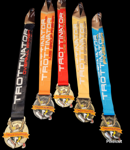 Participant Upload Image