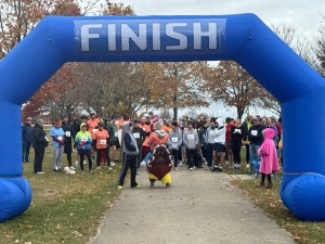 Participant Upload Image