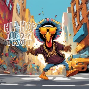 Participant Upload Image