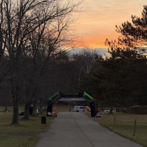 Participant Upload Image