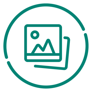 Participant Upload Image