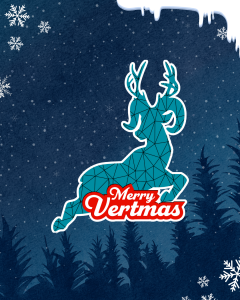 Participant Upload Image