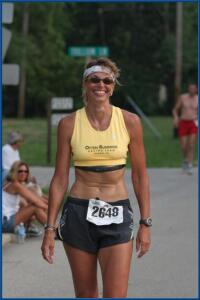 Participant Upload Image