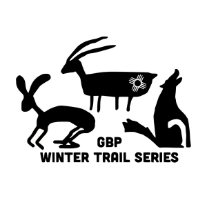 Participant Upload Image