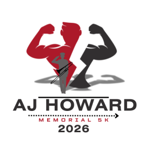 Participant Upload Image