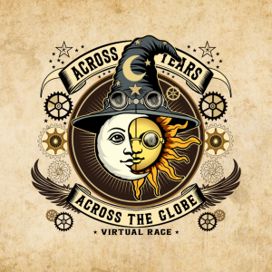 Participant Upload Image