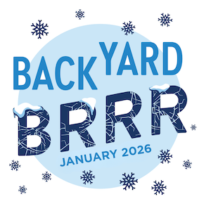 Participant Upload Image