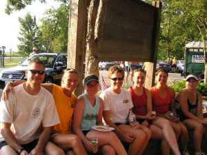 Participant Upload Image