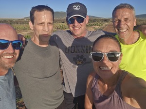 Participant Upload Image