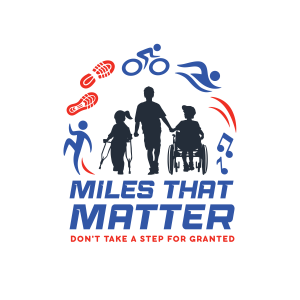 Participant Upload Image