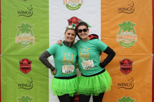 Participant Upload Image