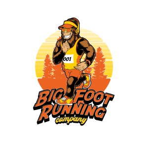 Participant Upload Image