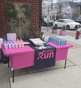 Participant Upload Image