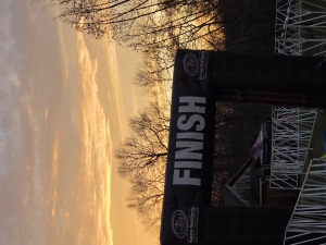 Participant Upload Image