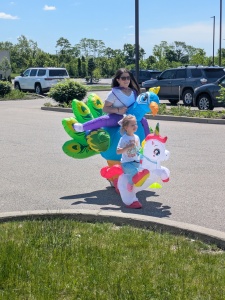 Participant Upload Image