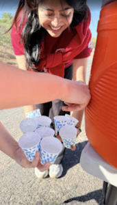 Participant Upload Image