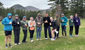 Participant Upload Image