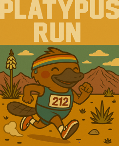 Participant Upload Image