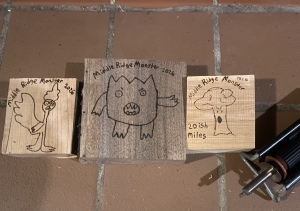 Participant Upload Image