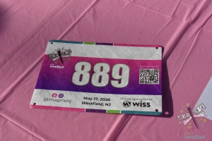 Participant Upload Image