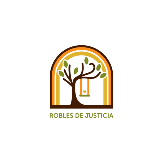 Participant Upload Image