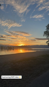 Participant Upload Image