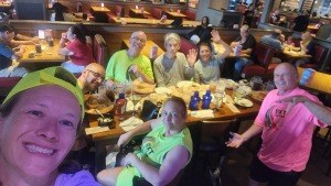 Participant Upload Image