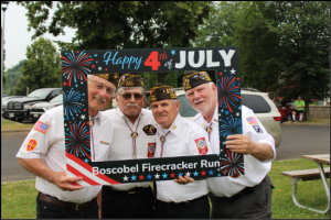 Participant Upload Image