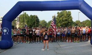 Participant Upload Image