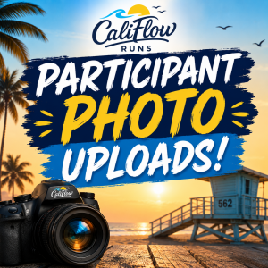 Participant Upload Image