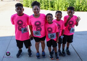 Participant Upload Image
