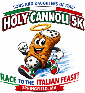 Participant Upload Image