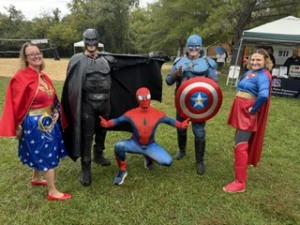 Participant Upload Image