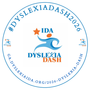 Dyslexia Dash Assistant