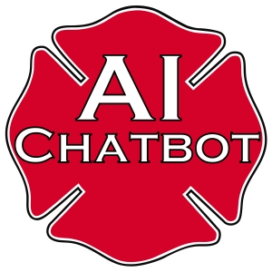 Chatbot Race Assistant